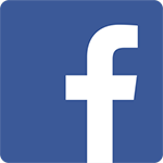 Dr. Riemer Dental Group Dr. Riemer Dental Group