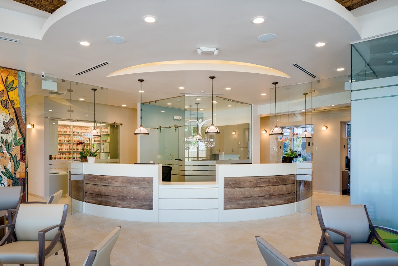 Dr. Riemer Dental Group Dr. Riemer Dental Group