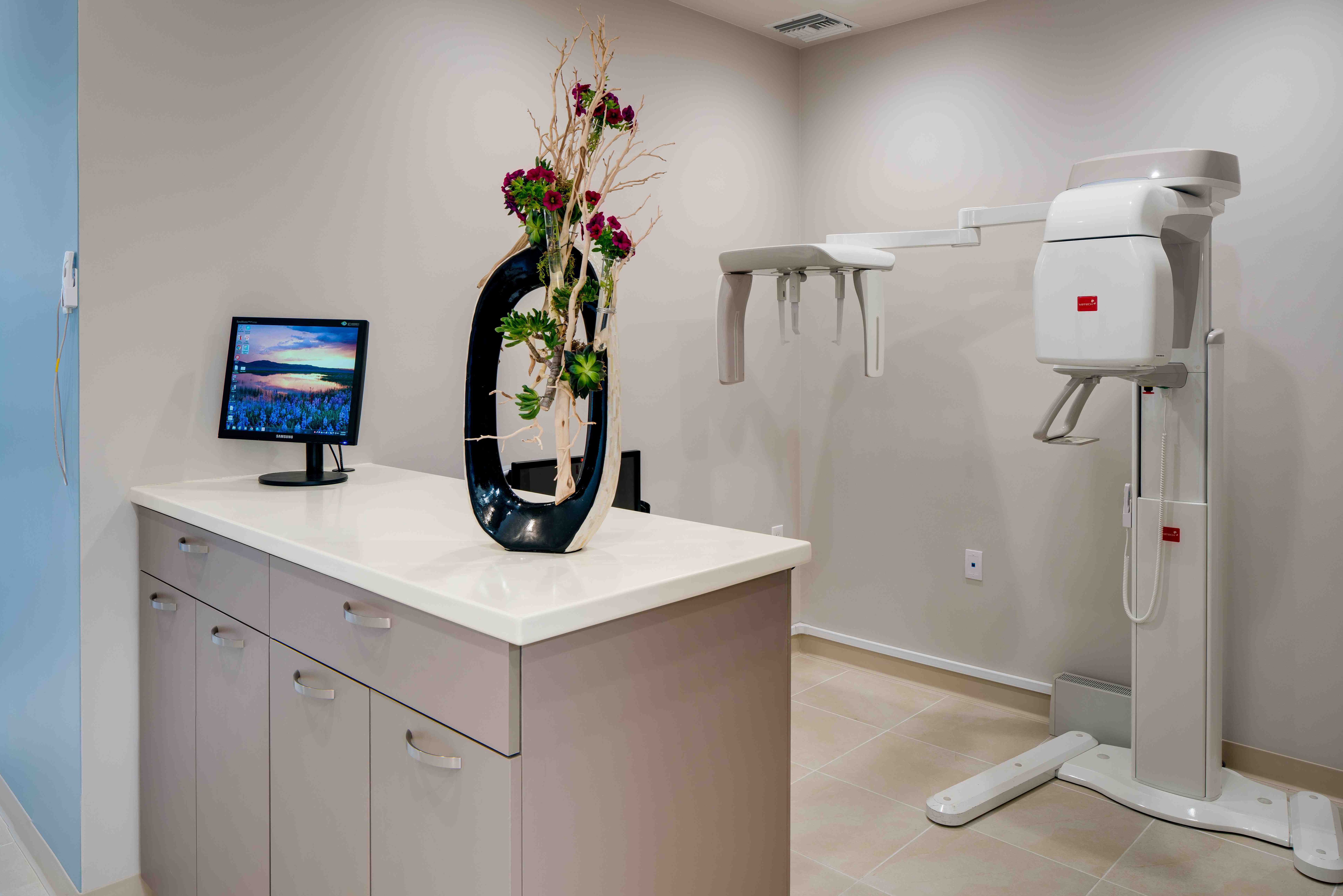 Dr Reimer Dental Group Office Dr Reimer Dental Group Office